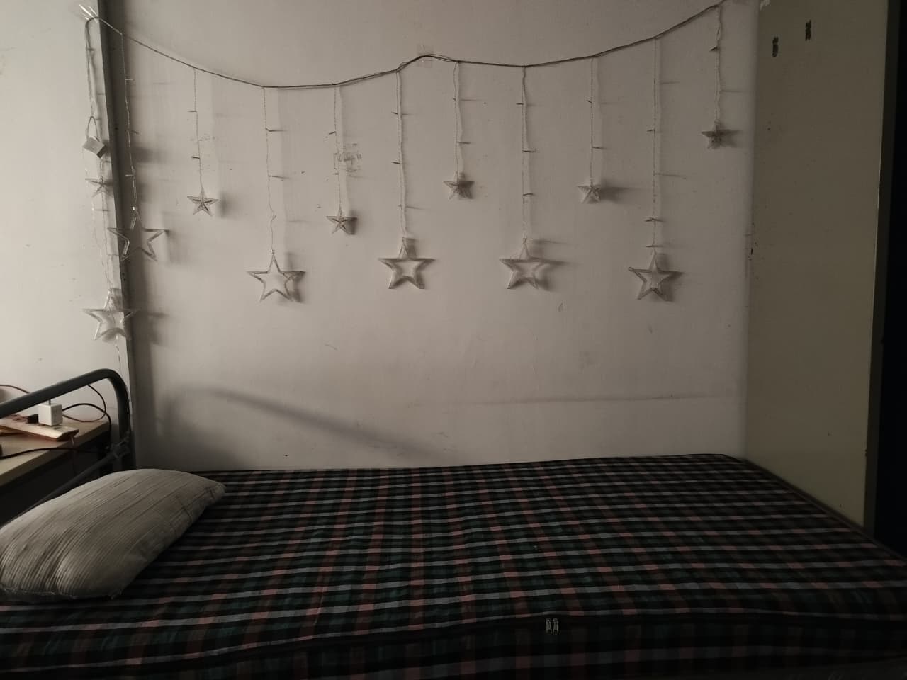 Bennett University Greater Noida Hostel photo 13